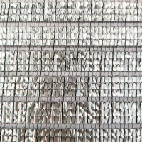MezzanineTypeAluminumFoilShadeNet-02