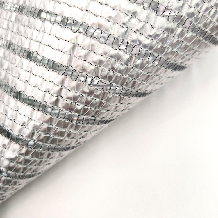MezzanineTypeAluminumFoilShadeNet-03