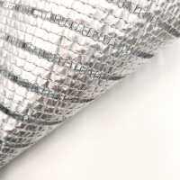 MezzanineTypeAluminumFoilShadeNet-03