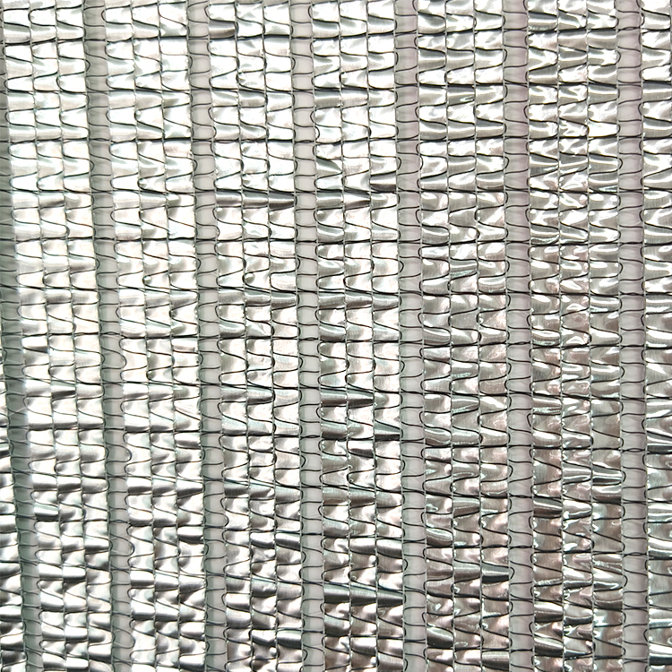 MezzanineTypeAluminumFoilShadeNet-04