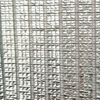 MezzanineTypeAluminumFoilShadeNet-04