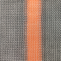 180gsmblackredscaffoldingdebrisnetting-01