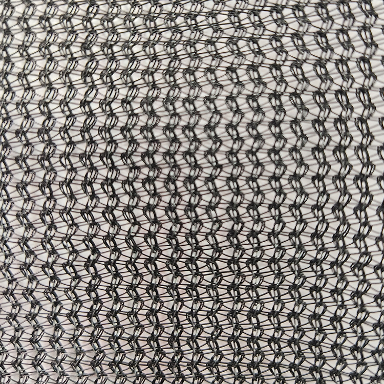 180gsmblackredscaffoldingdebrisnetting-02