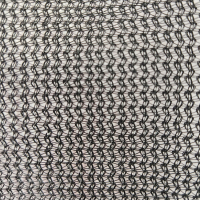 180gsmblackredscaffoldingdebrisnetting-02