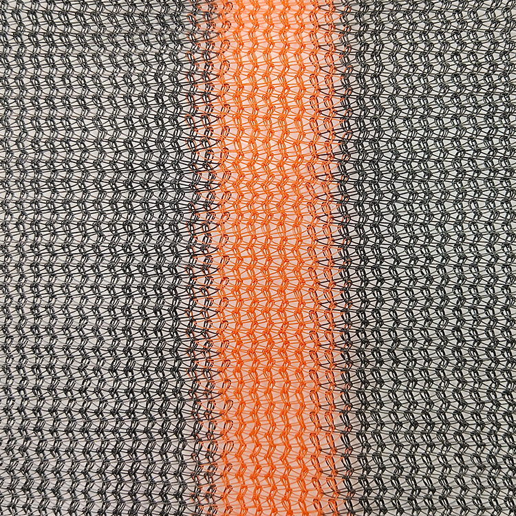 180gsmblackredscaffoldingdebrisnetting-03