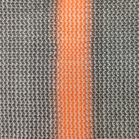 180gsmblackredscaffoldingdebrisnetting-03