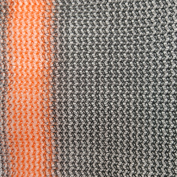 180gsmblackredscaffoldingdebrisnetting-04