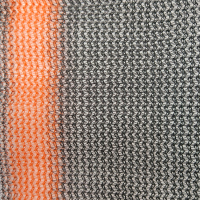 180gsmblackredscaffoldingdebrisnetting-04