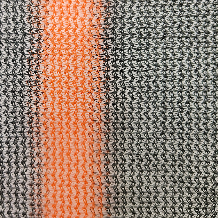 180gsmblackredscaffoldingdebrisnetting-05