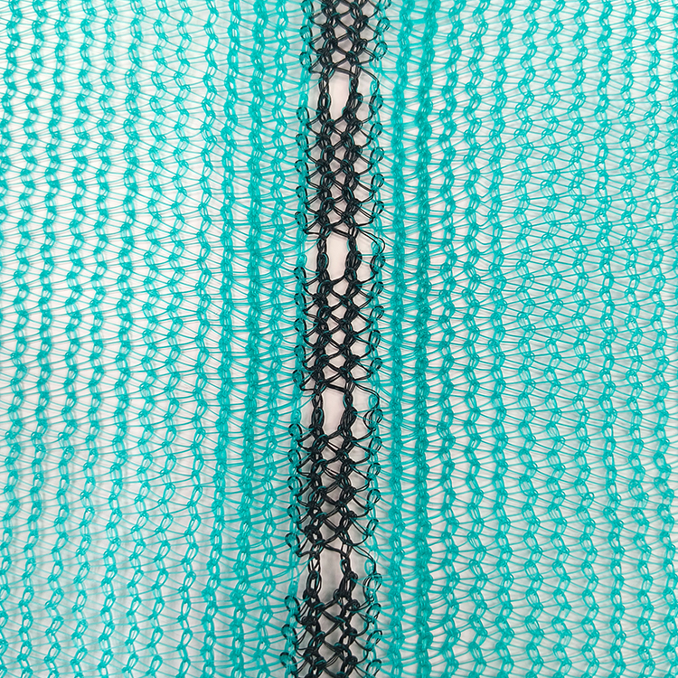 85gsmblueshadescaffoldingdebrisnet-01