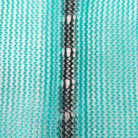 85gsmblueshadescaffoldingdebrisnet-01