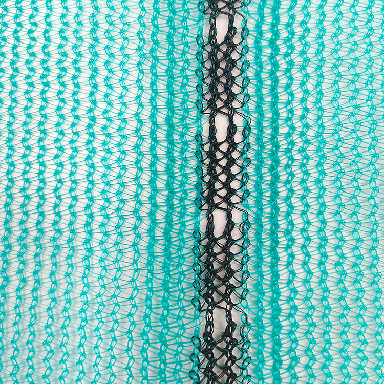 85gsmblueshadescaffoldingdebrisnet-02