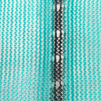 85gsmblueshadescaffoldingdebrisnet-02