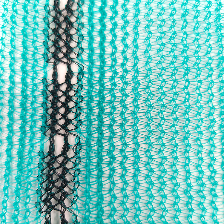 85gsmblueshadescaffoldingdebrisnet-03