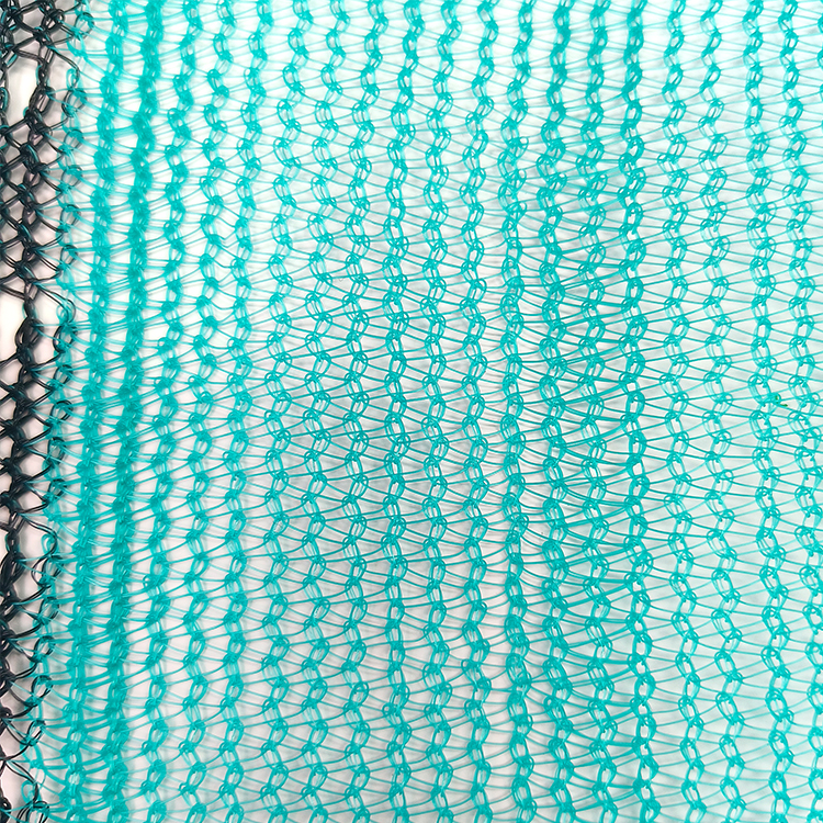 85gsmblueshadescaffoldingdebrisnet-04