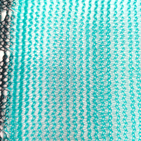 85gsmblueshadescaffoldingdebrisnet-04