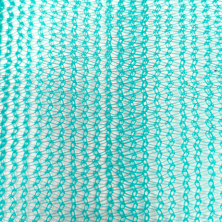 85gsmblueshadescaffoldingdebrisnet-06