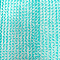 85gsmblueshadescaffoldingdebrisnet-06