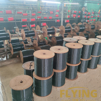 5mm90gsmgreenbirdnet-04