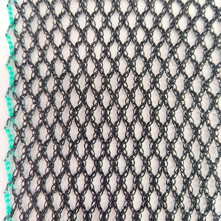 5mm110gsmblackbirdnet-01