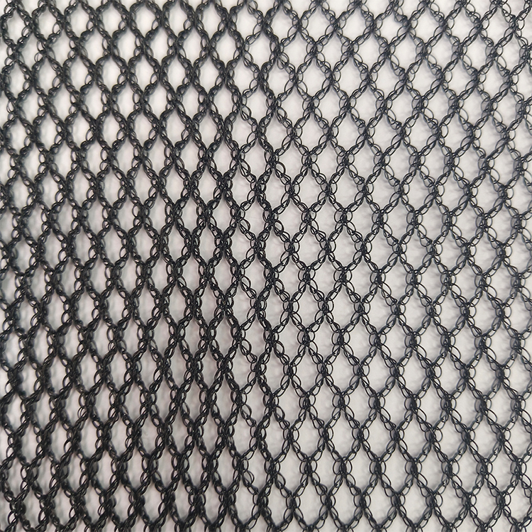 5mm110gsmblackbirdnet-02