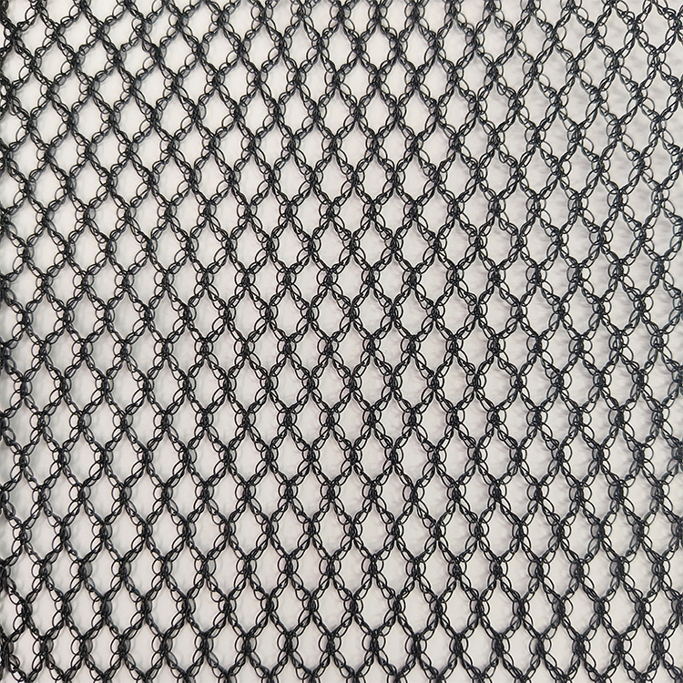 5mm110gsmblackbirdnet-03