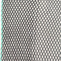 5mm110gsmblackbirdnet-04