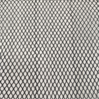 5mm70gsmblackbirdnet-01