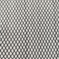 5mm70gsmblackbirdnet-02