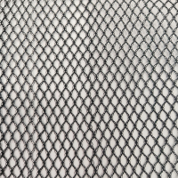 5mm70gsmblackbirdnet-03