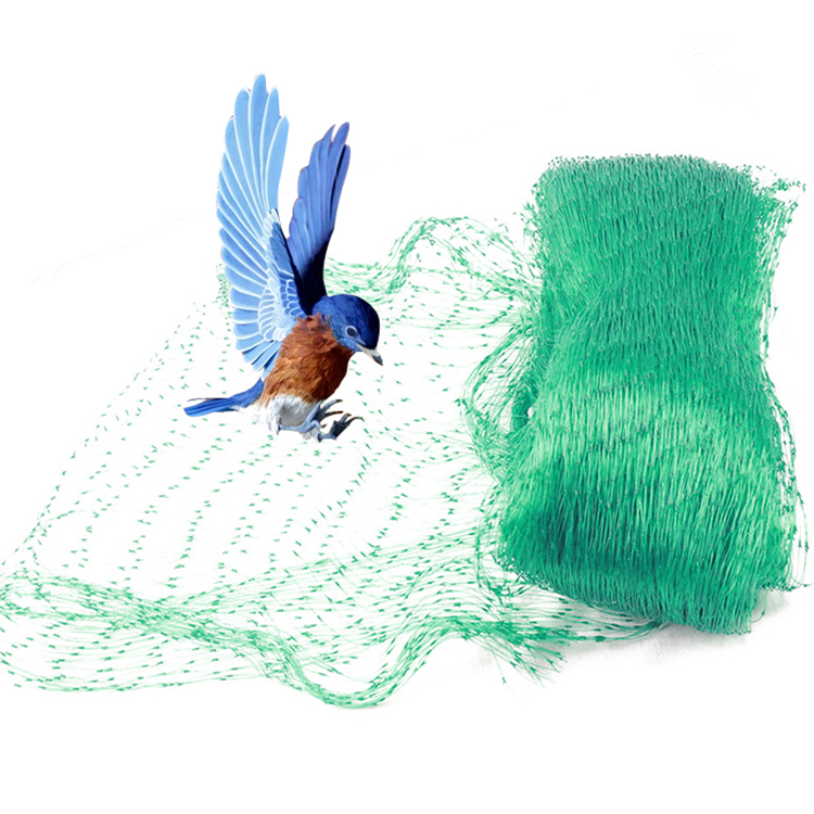 15mmgreenpeantibirdnet-00