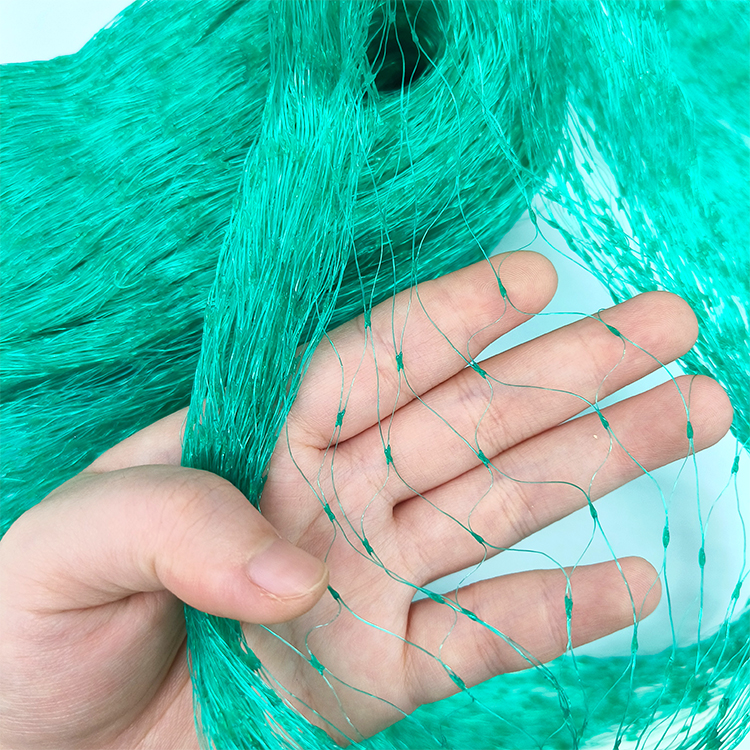 15mmgreenpeantibirdnet-02