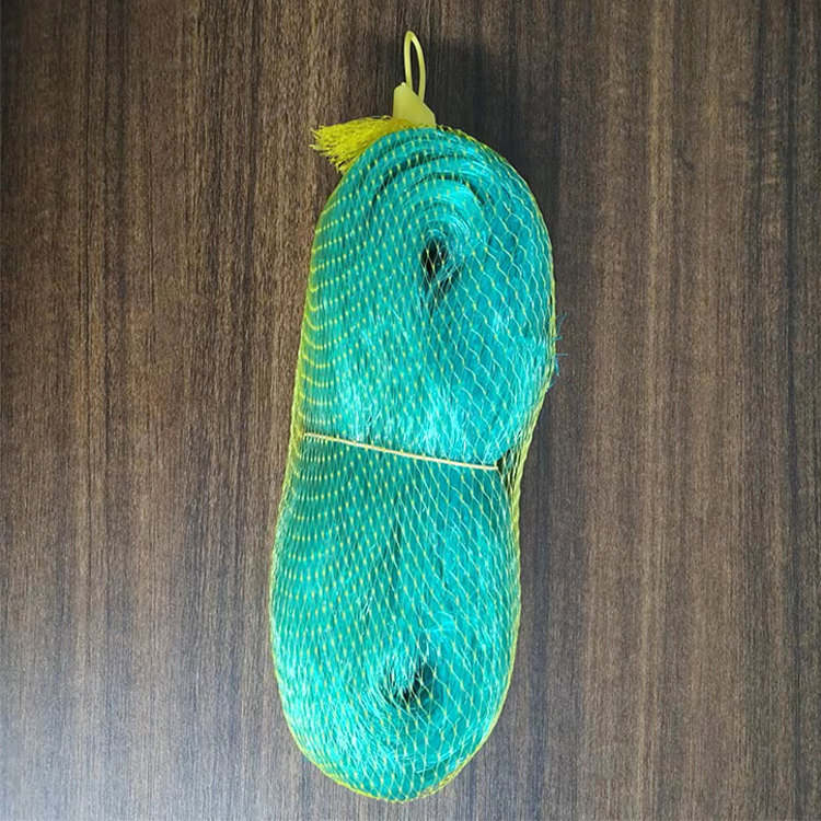 15mmgreenpeantibirdnet-06
