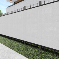 grayFencePrivacyScreen-001