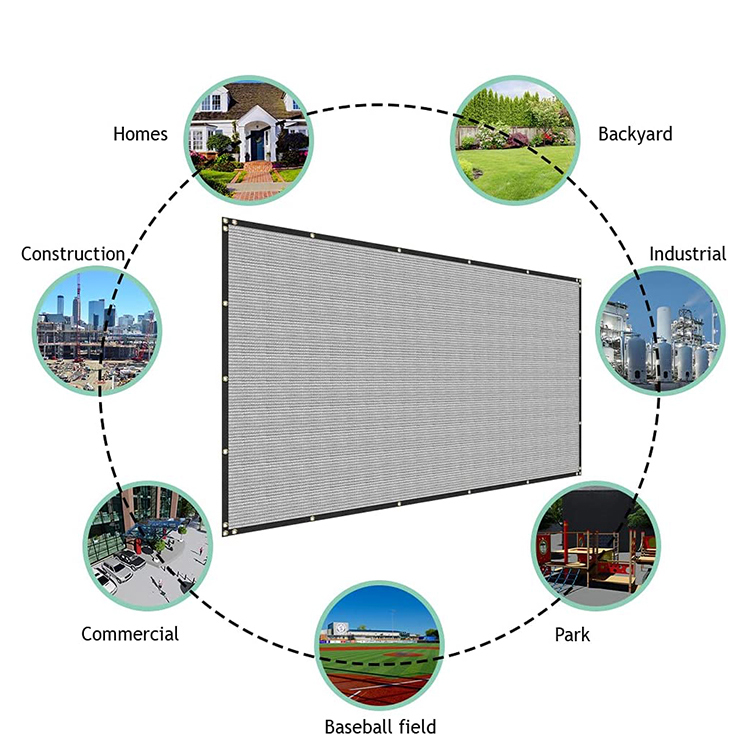 grayFencePrivacyScreen-002