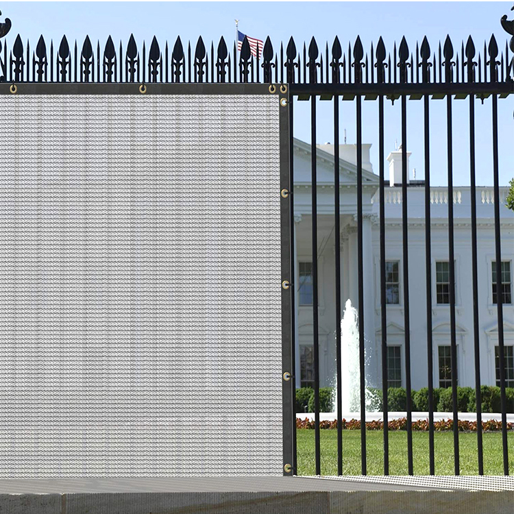grayFencePrivacyScreen-003