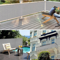 grayFencePrivacyScreen-004