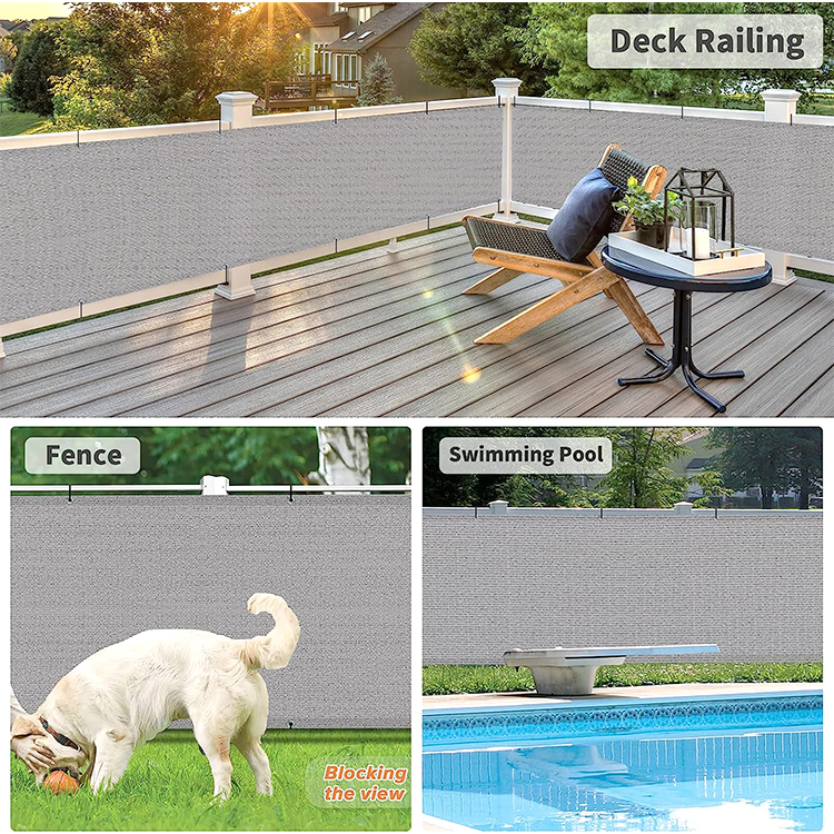 grayFencePrivacyScreen-005