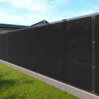 blackFencePrivacyScreen-001