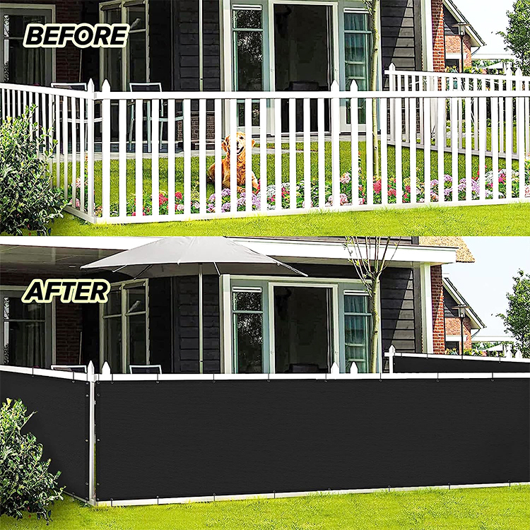blackFencePrivacyScreen-002