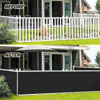 blackFencePrivacyScreen-002