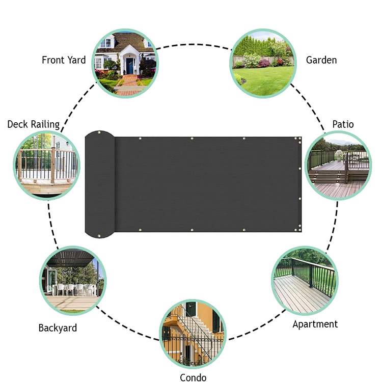 blackFencePrivacyScreen-003