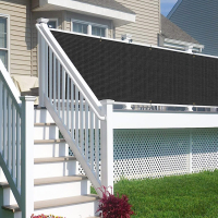 blackFencePrivacyScreen-004