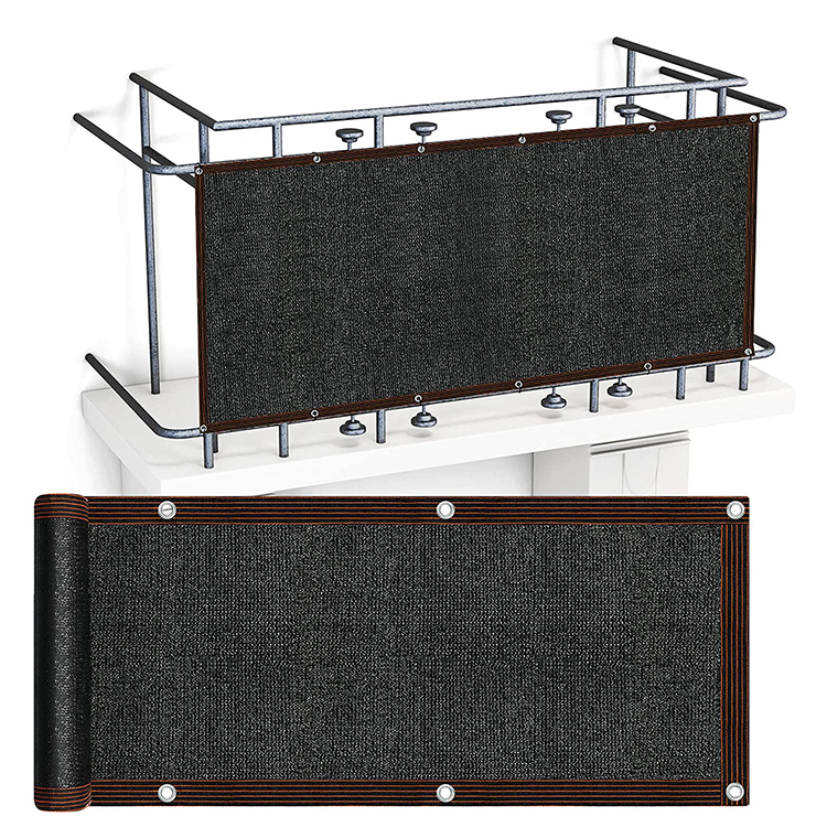 blackFencePrivacyScreen-005