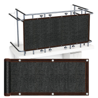 blackFencePrivacyScreen-005