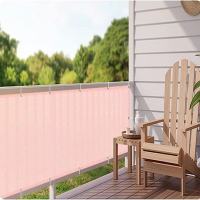 pinkFencePrivacyScreen-001