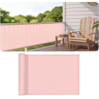 pinkFencePrivacyScreen-002