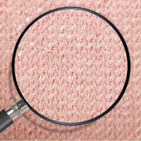 pinkFencePrivacyScreen-003