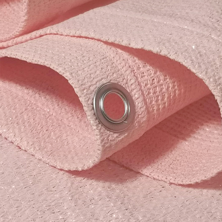 pinkFencePrivacyScreen-004