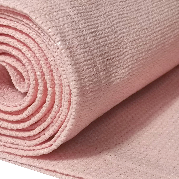 pinkFencePrivacyScreen-005